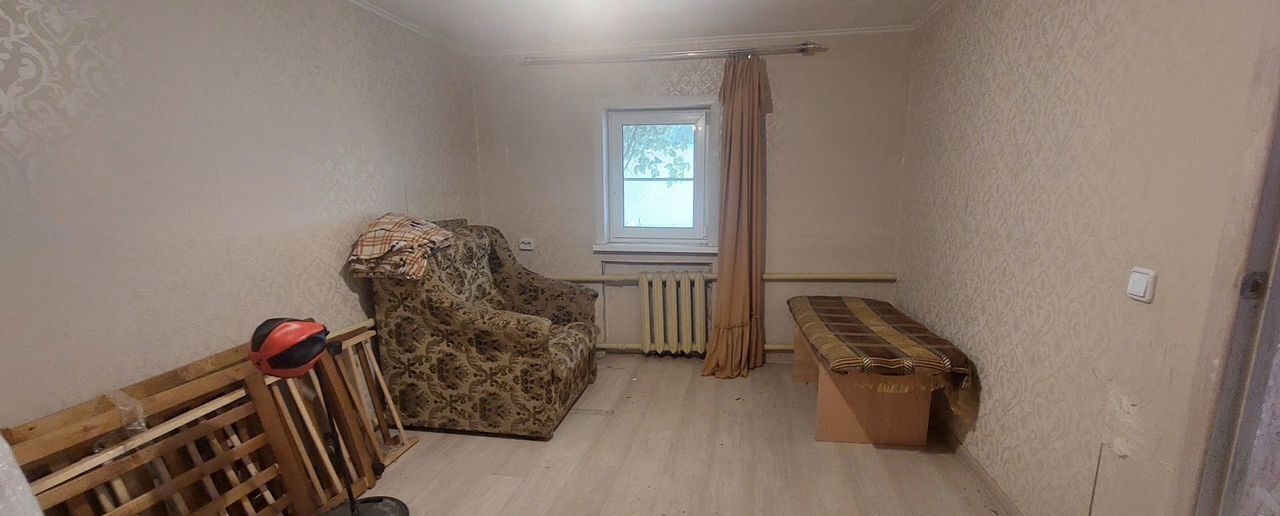 дом г Тула п Толстовские Дачи ул Льва Толстого п Скуратовский р-н Центральный Центральный территориальный округ фото 15
