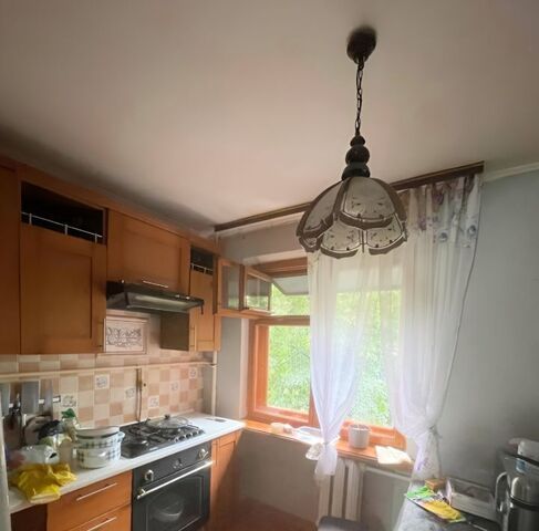 ул Ставропольская 45/2 фото