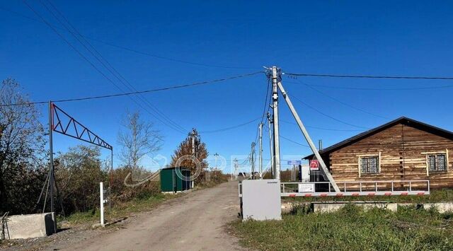 р-н Центральный снт Большое Царево-2 фото