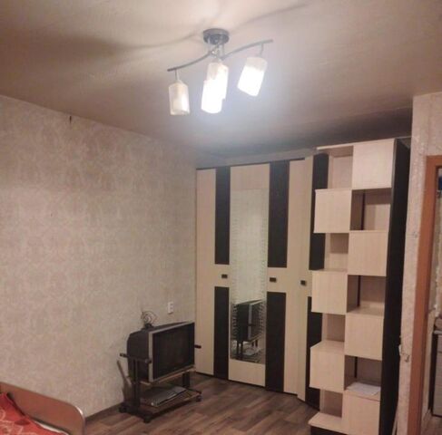 квартира мкр 8А 22 фото