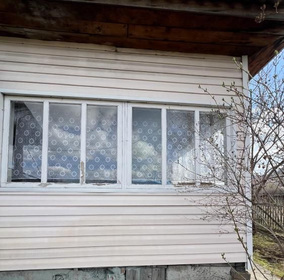 дом г Саяногорск рп Майна ул Пушкина 57 фото 9