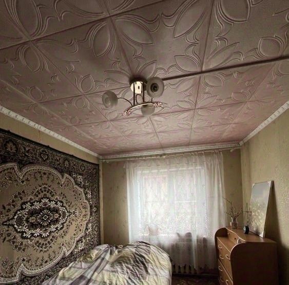 дом г Саяногорск рп Майна ул Пушкина 57 фото 17