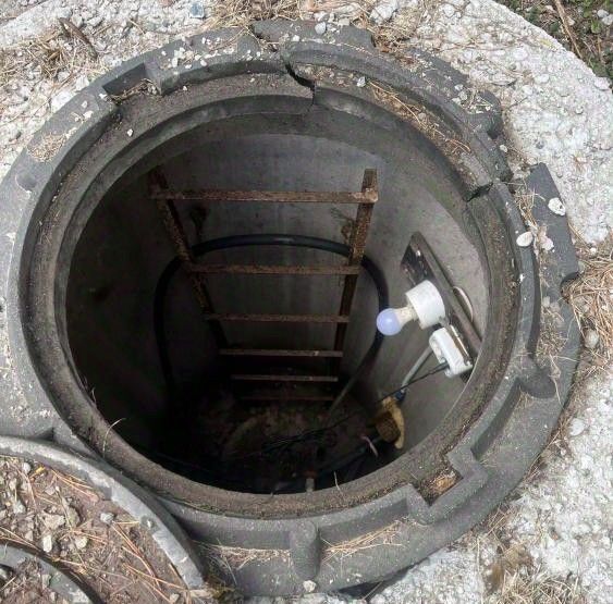 дом г Саяногорск ул Центральная 68 Большой Карак садоводческое товарищество фото 26