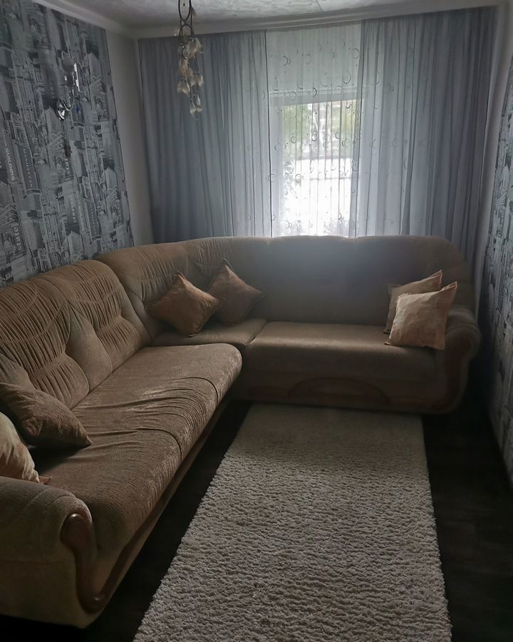 дом г Славгород ул Луначарского фото 15