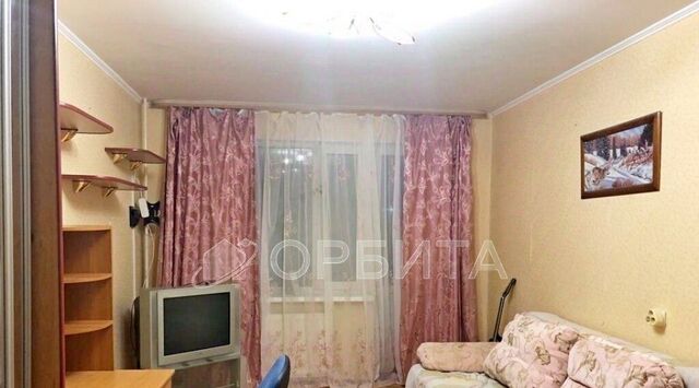 квартира мкр Советский 2/4 фото