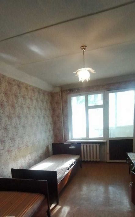 квартира г Пятигорск ул Панагюриште фото 1
