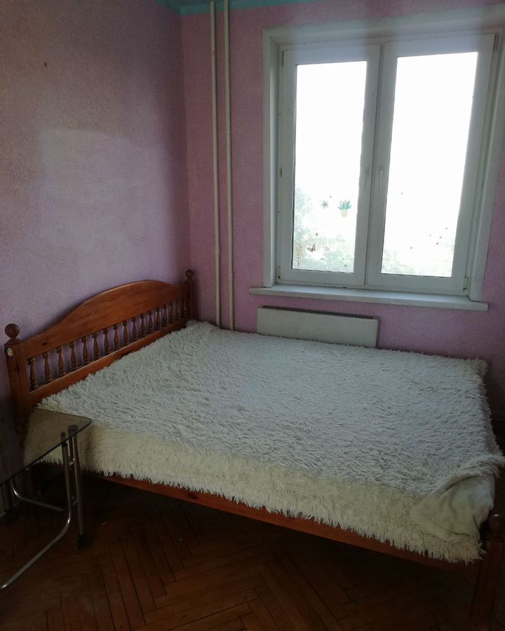 квартира г Зеленоград Зеленоград-Крюково, к 902 фото 15