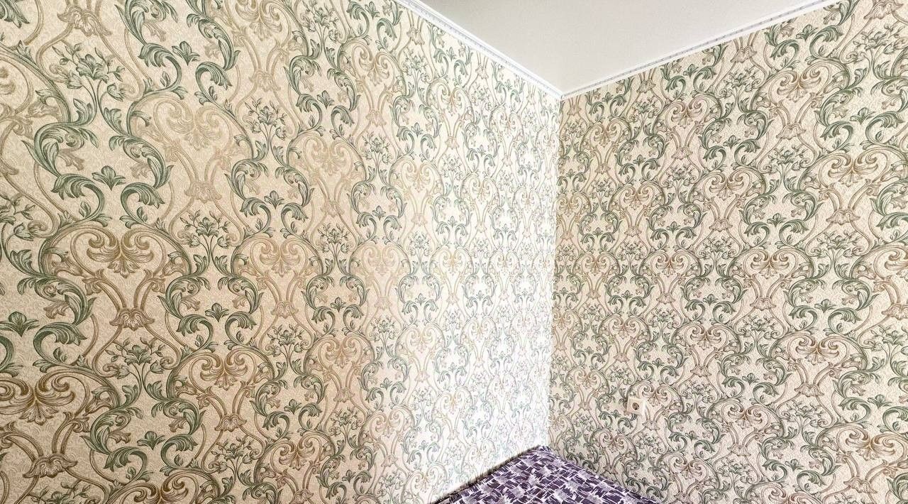 квартира р-н Нижнекамский г Нижнекамск пр-кт Химиков 72а фото 10