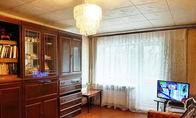 р-н Коминтерновский фото