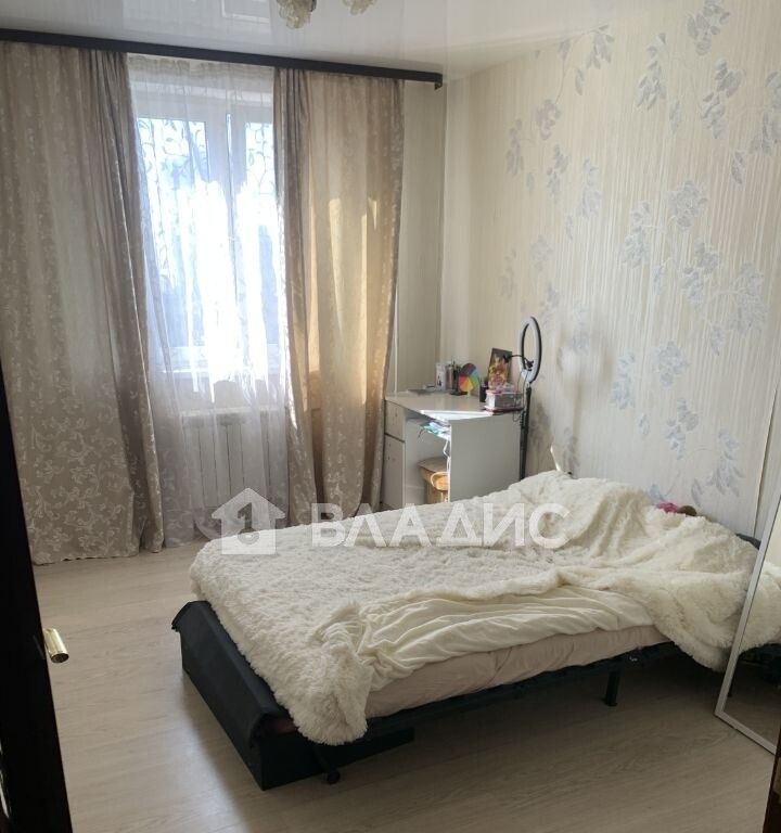 квартира г Зеленоград Зеленоград-Крюково, 14-й м-н, к 1449 фото 3