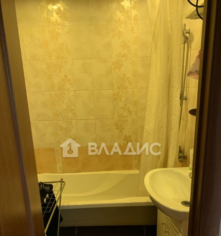 квартира г Зеленоград Зеленоград-Крюково, 14-й м-н, к 1449 фото 10