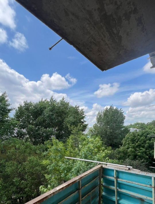квартира г Таганрог ул Седова 10/1 фото 9