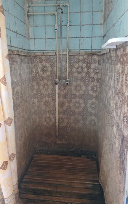 комната г Стерлитамак ул Гоголя 122 фото 7