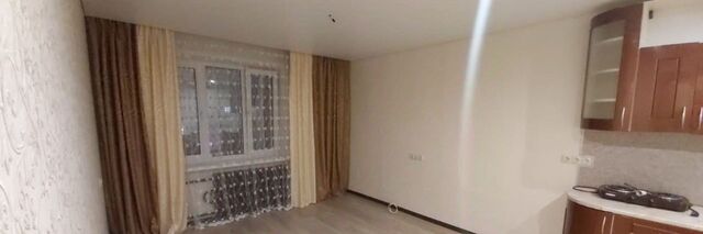 р-н Октябрьский ш Грабцевское 116к/2 фото