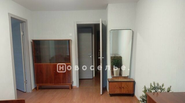 ул Качевская 34к/4 район Строитель тер. фото