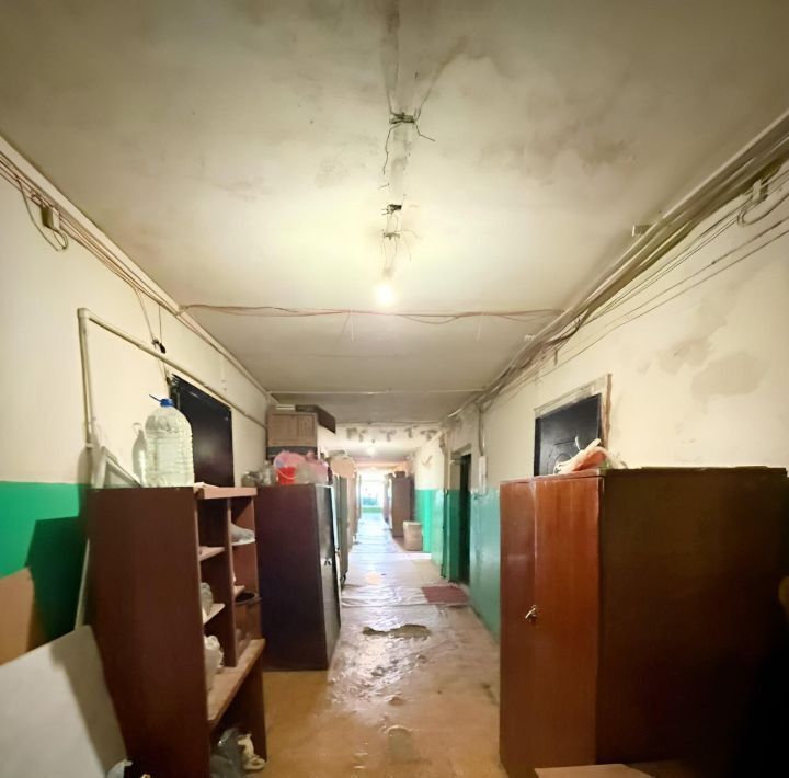 квартира г Казань Яшьлек ул Академика Лаврентьева 2 фото 25
