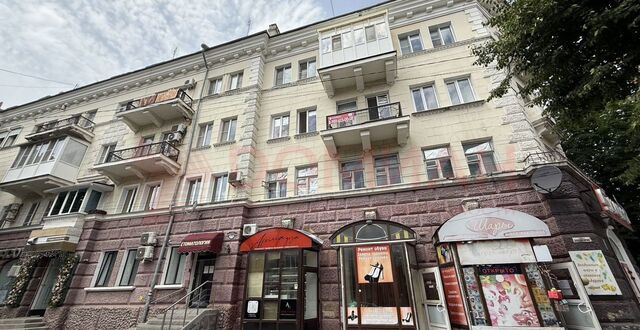 ул Советская 173 фото