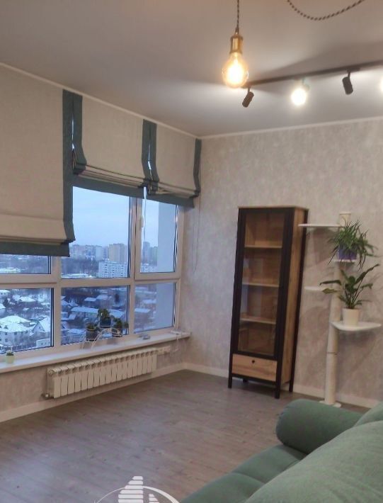 квартира г Королев ул Академика Легостаева 8 Медведково фото 5