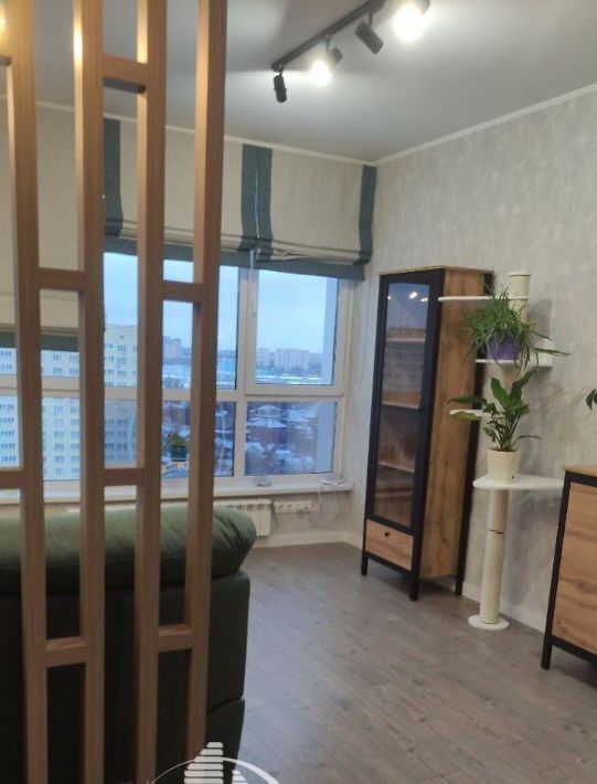 квартира г Королев ул Академика Легостаева 8 Медведково фото 9