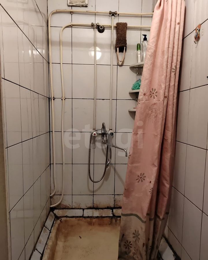 комната г Нижний Тагил р-н Дзержинский ул Коминтерна 57 фото 2