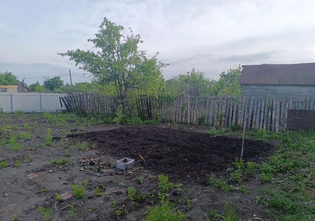 земля ул Островная фото