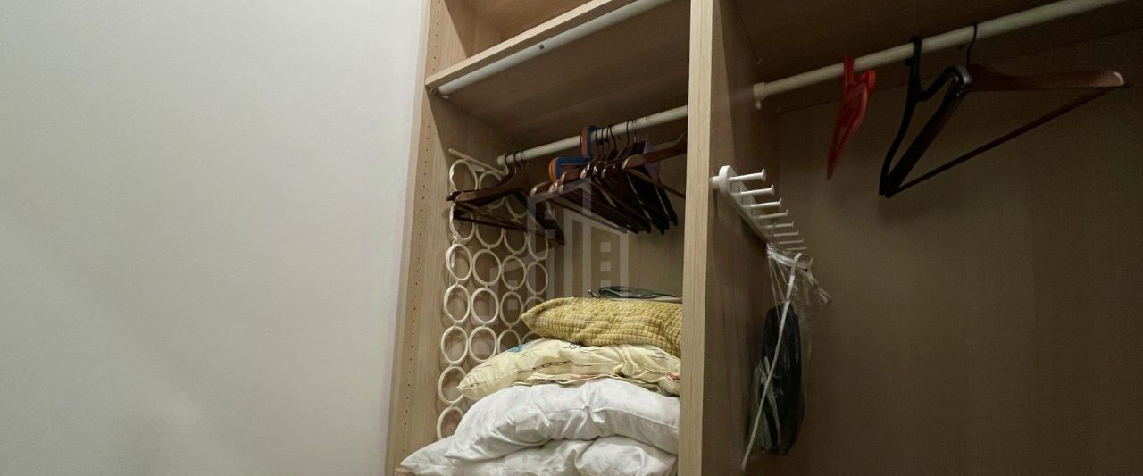 квартира г Санкт-Петербург метро Ломоносовская ул Бабушкина 85 фото 11