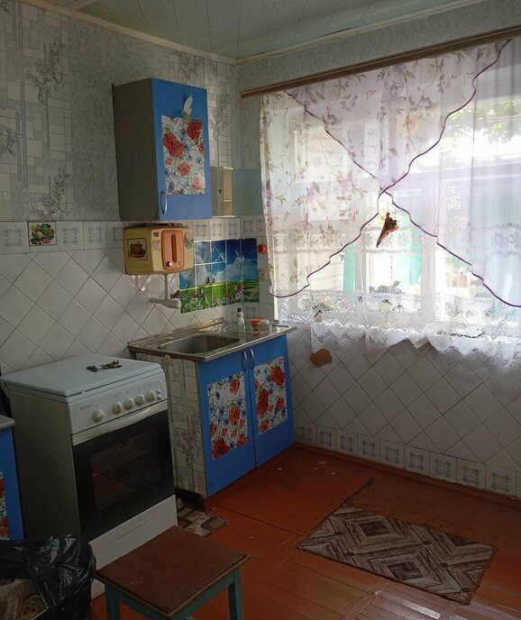 квартира г Майкоп ул Рабочая фото 8