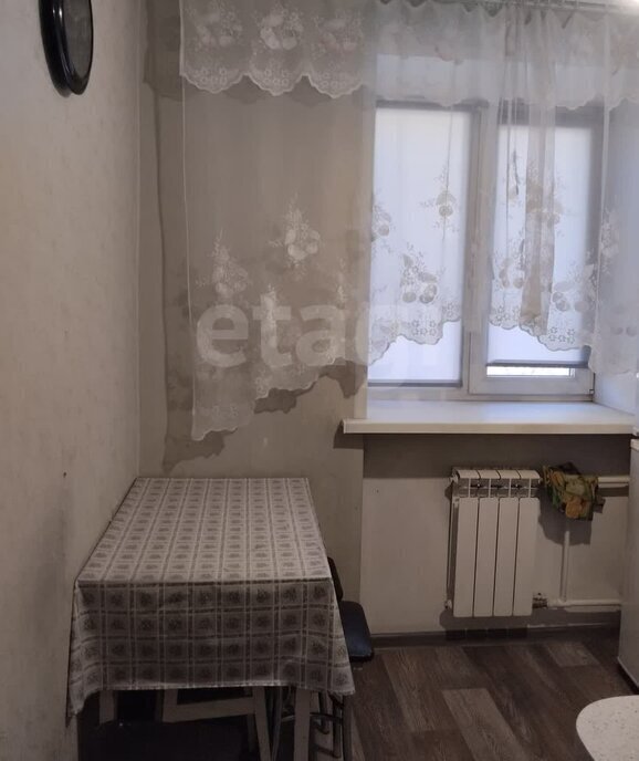 квартира г Улан-Удэ р-н Октябрьский б-р Карла Маркса 20 фото 7