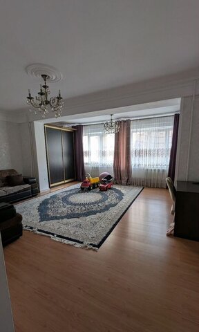 г Махачкала ул Абубакарова 110 р-н Советский фото