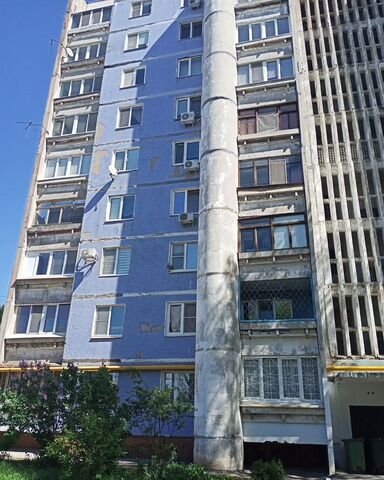 г Новокуйбышевск ул Миронова 31б фото