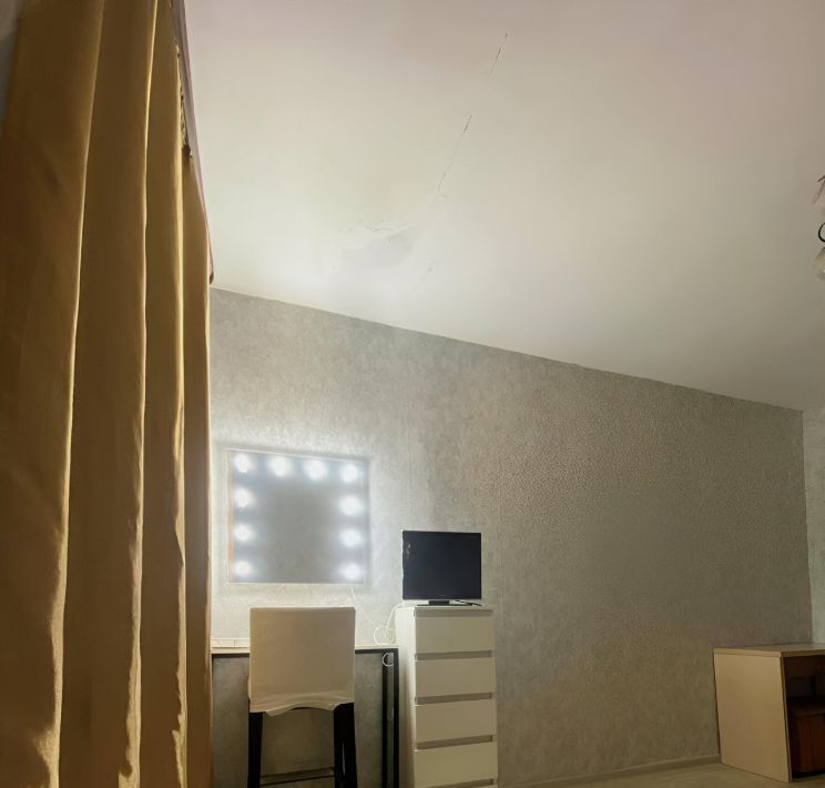 квартира г Иркутск р-н Октябрьский ул Донская 7а фото 2