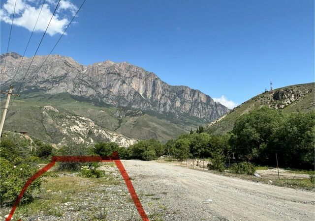 Республика Северная Осетия — Алагирский р-н, Алагир фото