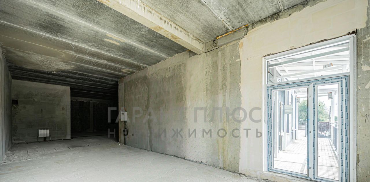 свободного назначения г Липецк р-н Правобережный ул Студеновская 23б фото 6