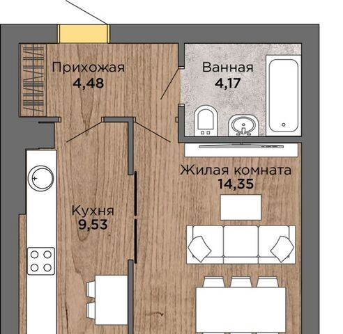 ул Балебина 15а фото