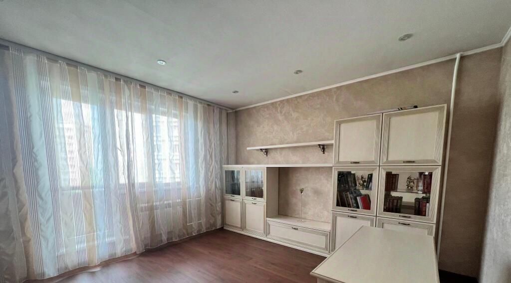 квартира г Новокузнецк р-н Центральный ул Грдины 37 фото 14