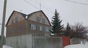 с Девица ул Щеголева Девицкое сельское поселение фото