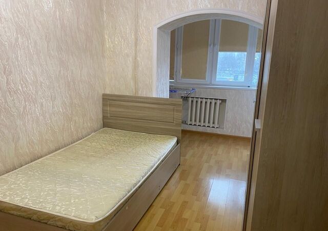 ул Московская 51/1 Республика Северная Осетия — Владикавказ фото