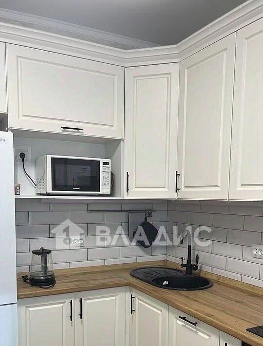квартира г Ростов-на-Дону р-н Советский пер Чаленко 17/2 фото 7