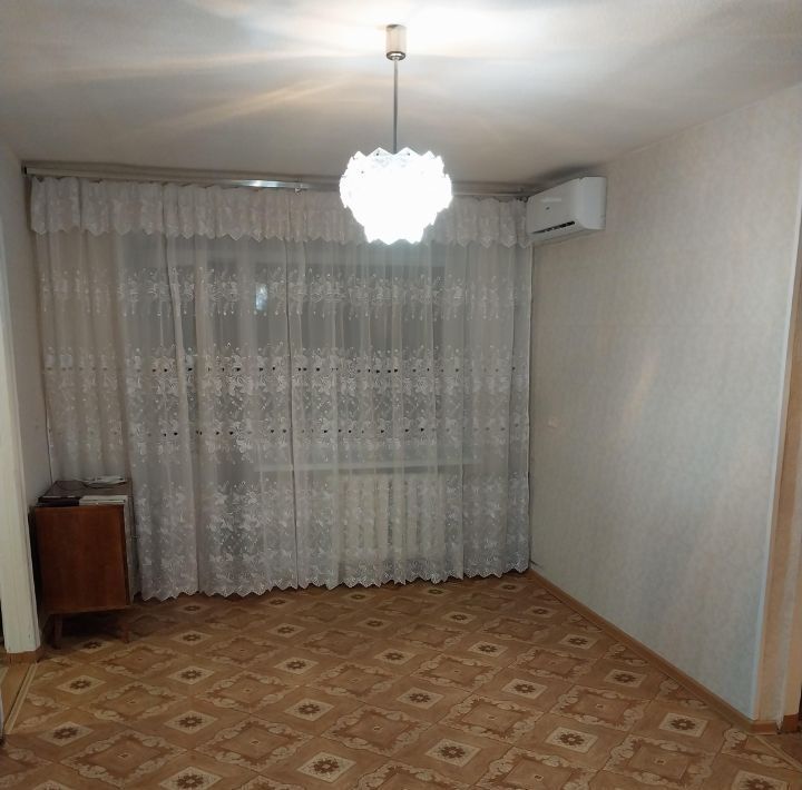 квартира г Дзержинск ул Грибоедова 15 фото 7