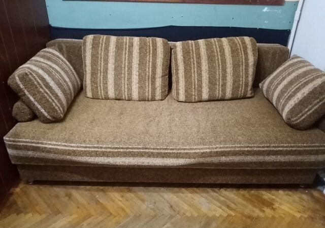 метро Новогиреево ул Кетчерская 8к/1 фото