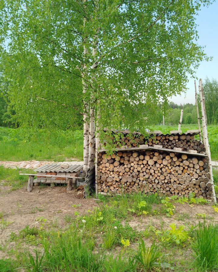 земля г Краснокамск квартал Еловый фото 10