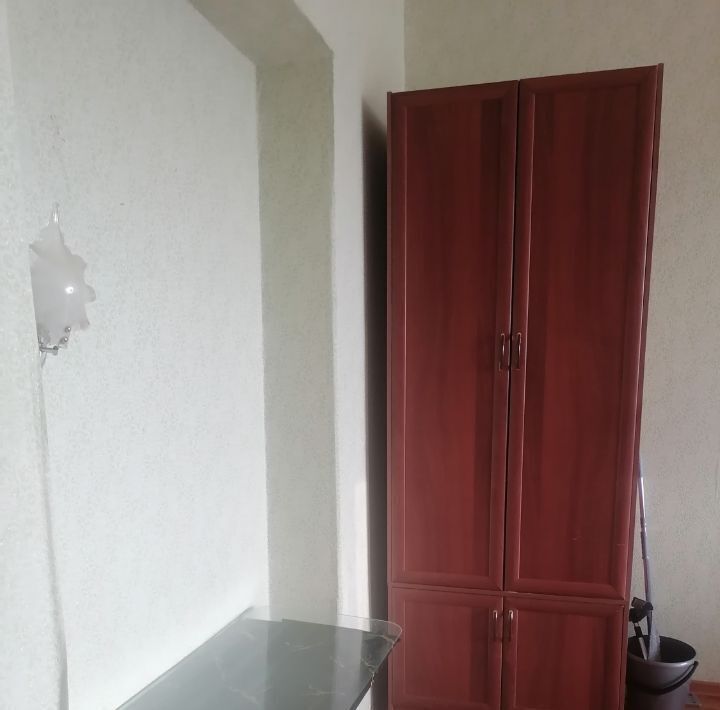 комната г Волгоград р-н Красноармейский ул., 4, Респ Удмуртская фото 4