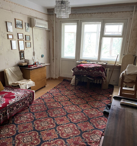 ул Кузоватовская 45 2-й УЗТС м-н фото