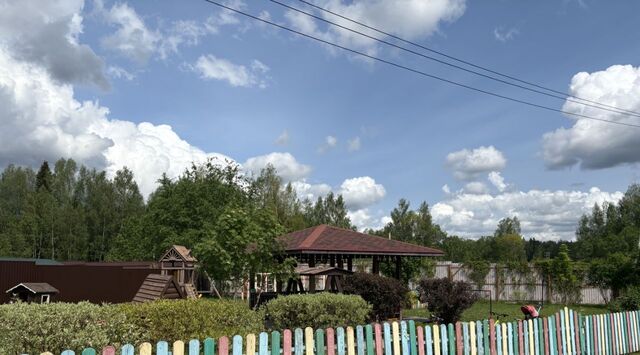 Огниково Парк кп, 46 фото