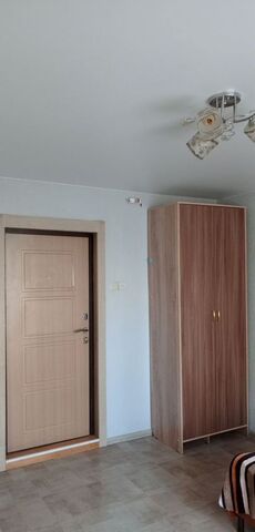 комната ул Лихачева 20 фото