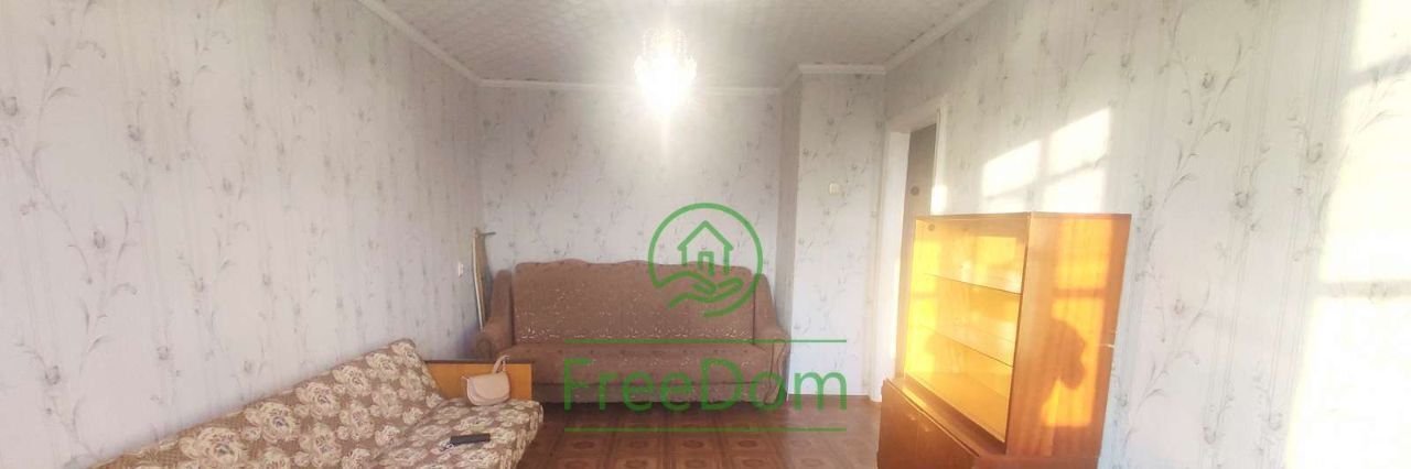 квартира г Белгород Западный пр-кт Б.Хмельницкого 145а Западный округ фото 4