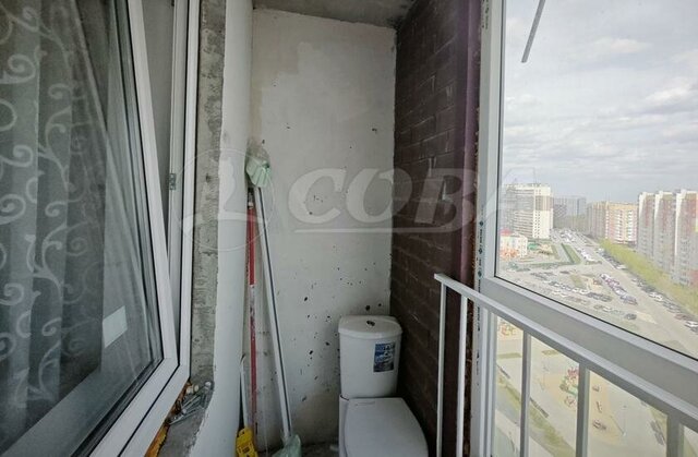 ул Новоселов 115 фото
