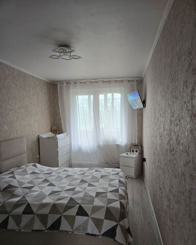 ул Железнякова 14 фото