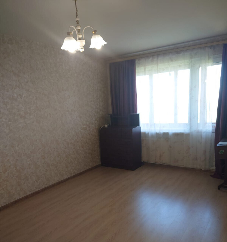 квартира г Санкт-Петербург Урицк ул Авангардная 24 округ Урицк фото 1