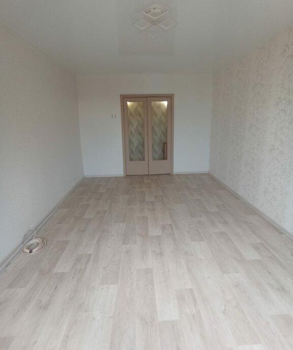 квартира г Таганрог ул Чехова 335/2 фото 3